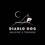 Diablo Dog Walking Profile Picture