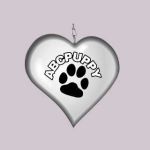 ABCPUPPY Profile Picture