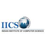 IICS INDIA Computer Education Institute Profile Picture