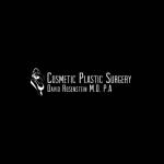 Cosmetic Plastic Surgery Profile Picture