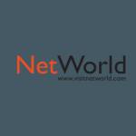 NetWorld Profile Picture