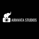 Airavata Studio profile picture