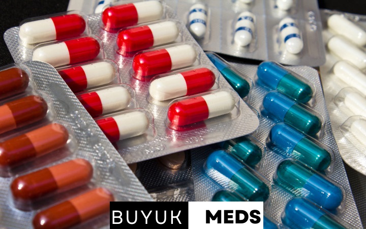 UK pro meds online - Buy and get related information.