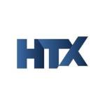 HTX Products Profile Picture