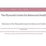 Theplymouthcenter forbehavioralhealth Profile Picture