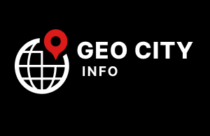 Geo City | Discover the world's hidden gems and tourist spots with our city guides. Get the latest travel news, insider tips, and information on last minute travel.