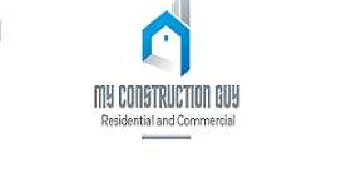 Hire My Construction Guy for kitchen remodeling in Ann Arbor