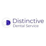 Distinctive Dental Service Profile Picture