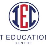 IT Education Centre Profile Picture