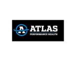 Altas Performance Health profile picture