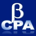 Betasolutionscpa Firm Profile Picture