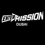 Enter Mission Profile Picture