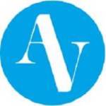 Avdental surgerycenter profile picture