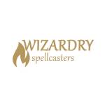 Wizardry spell casters Profile Picture
