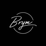 Brym UK Profile Picture