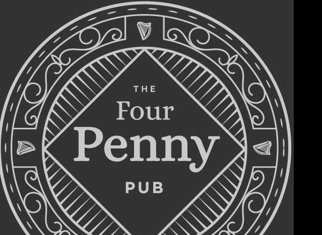 Fourpenny Pub Profile Picture