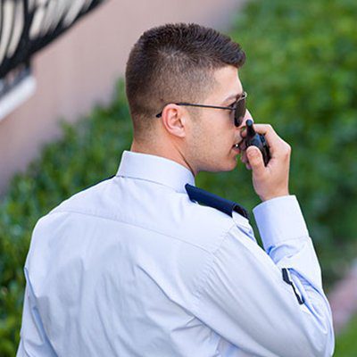Why You Should Hire Mobile Security Patrols | Securiway Security