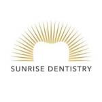 sunrise dentistry profile picture