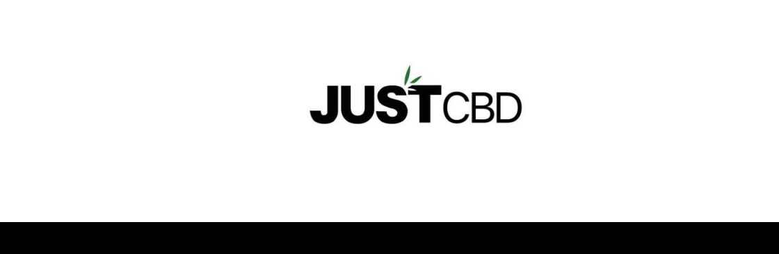 justcbd magasin Cover Image