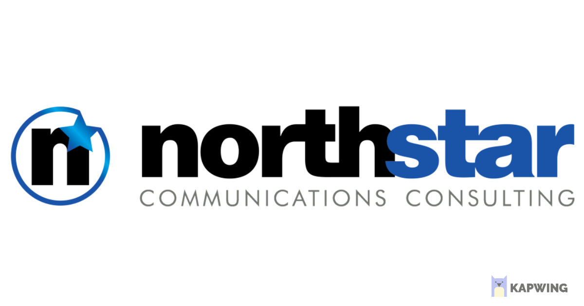 North Star Communications