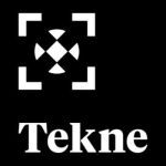 Tekne Limited Profile Picture