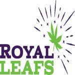 Royal Leafs Profile Picture