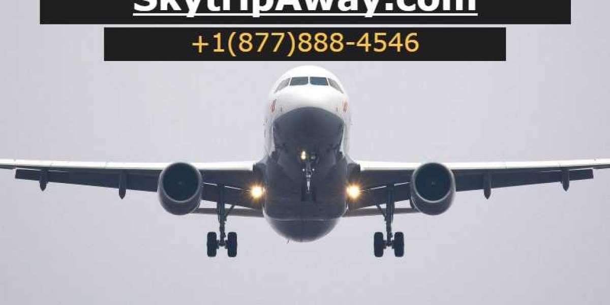 Discount Offer on BA Manage my Booking with SkyTripAway