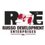 Russo Development Enterprises Profile Picture