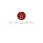 chelsea aesthetics Profile Picture
