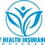 TY Health Insurance Brokerage profile picture