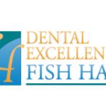 Dental Excellence FishHawk Profile Picture