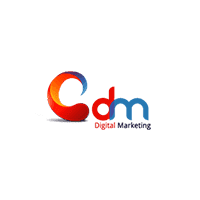 Cherridm | Social Media Marketing Agency in India