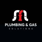 MF Plumbing and Gas Solutions Profile Picture
