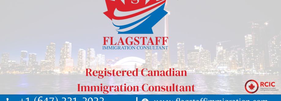 Flagstaff Immigration Consultant Cover Image