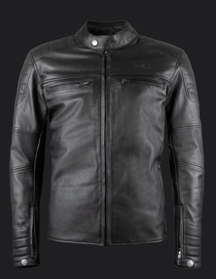 Reasons to Buy a Quality Motorcycle Jackets
