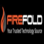 FireFold Technology Profile Picture