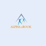 Alpha eBook Profile Picture