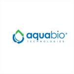 Aqua Bio Technologies Profile Picture