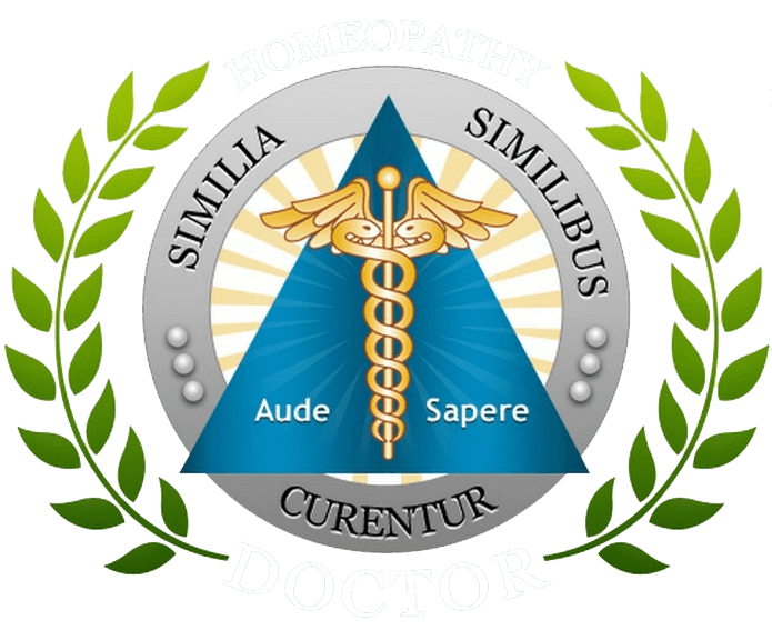 Consult Dr. Vikas Singhal- The Best Homeopathic Doctor in India