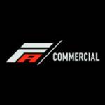 F.A. Commercial Profile Picture