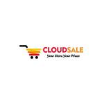 Cloudsale Cloudsalestore Profile Picture