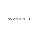 Water H Profile Picture