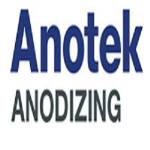 Anotek Anodizing Inc Profile Picture