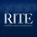 RITE Law Profile Picture