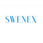 SWENEX LLC Profile Picture