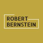 Robert Bernstein Profile Picture