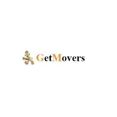 Get Movers Inc Profile Picture