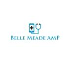 BELLE MEADE AMP profile picture