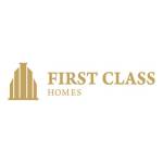 First Class Home Home Profile Picture