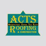 Acts Roofing  Construction Profile Picture